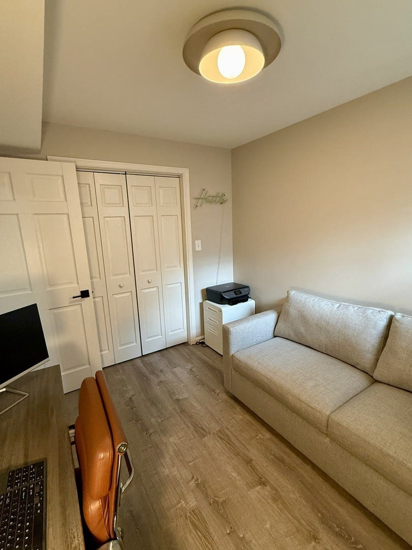 1635 W Beach Avenue, #1, Chicago, IL 60622 1635 W Beach Avenue, #1, Chicago, IL 60622