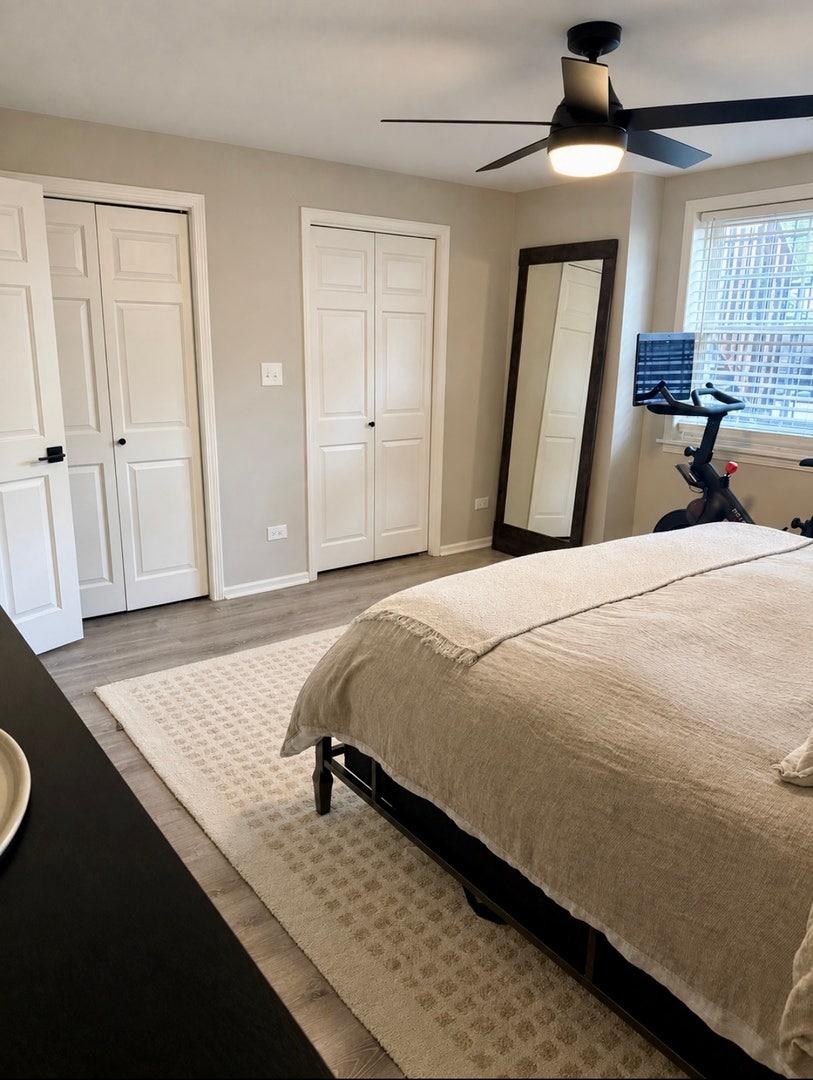 1635 W Beach Avenue, #1, Chicago, IL 60622 1635 W Beach Avenue, #1, Chicago, IL 60622
