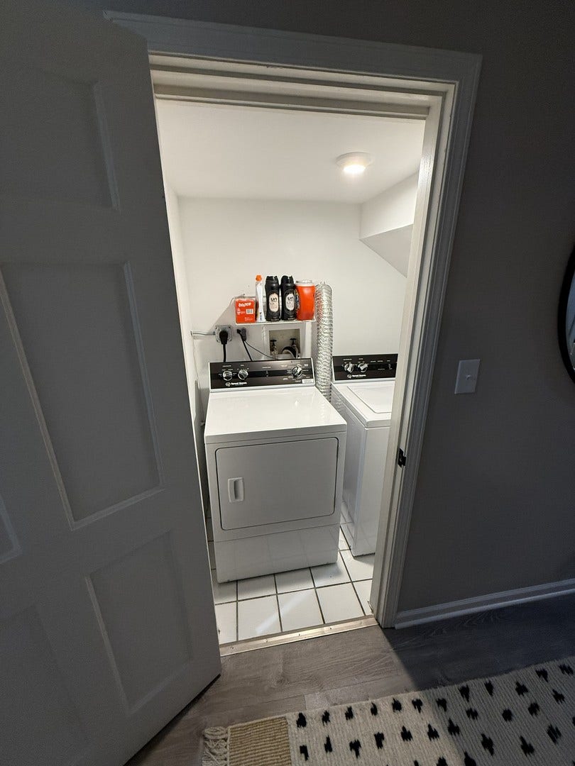 1635 W Beach Avenue, #1, Chicago, IL 60622 1635 W Beach Avenue, #1, Chicago, IL 60622