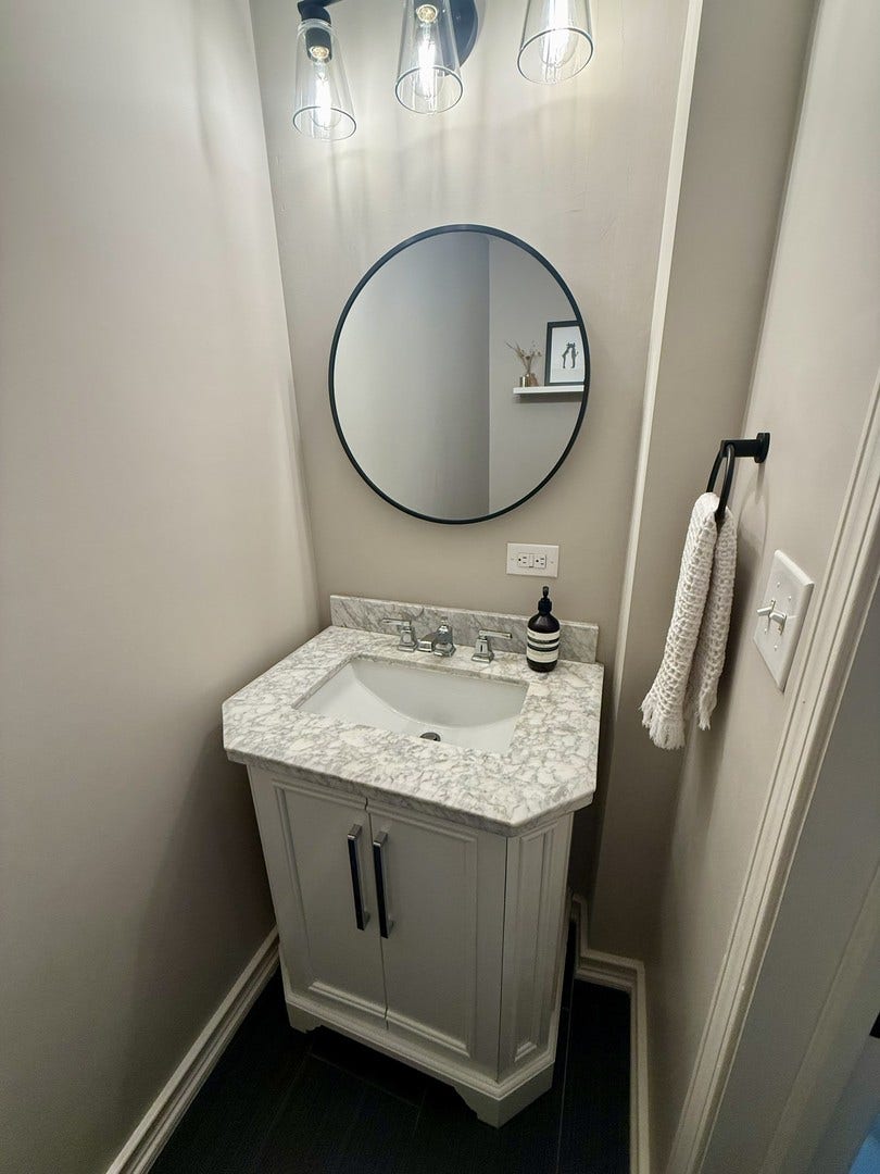 1635 W Beach Avenue, #1, Chicago, IL 60622 1635 W Beach Avenue, #1, Chicago, IL 60622