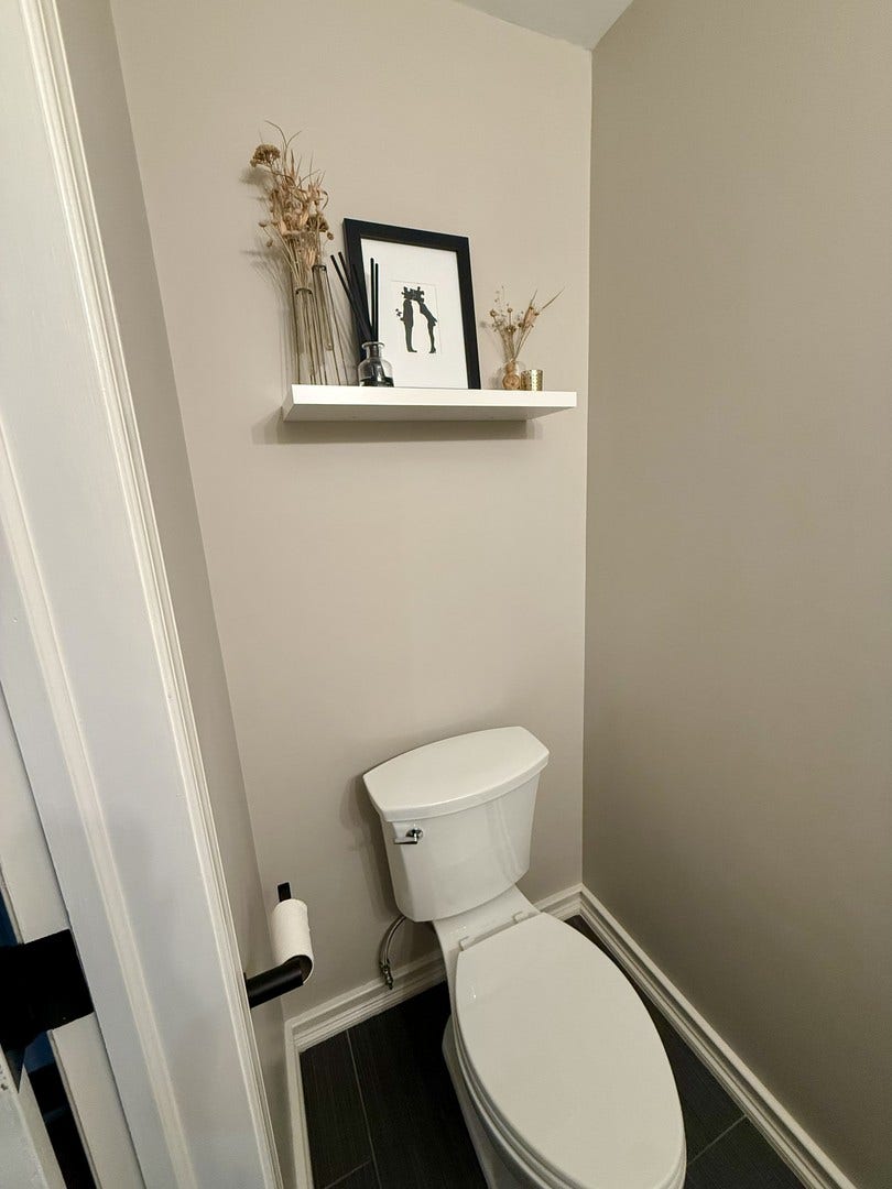 1635 W Beach Avenue, #1, Chicago, IL 60622 1635 W Beach Avenue, #1, Chicago, IL 60622