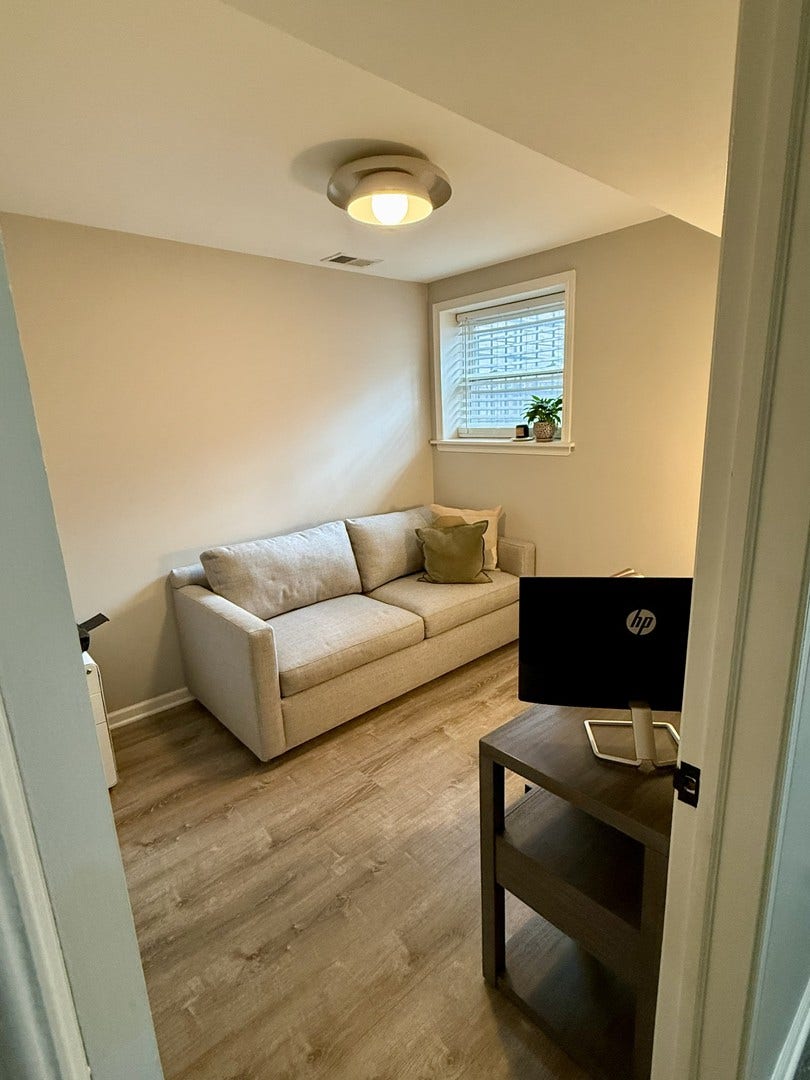 1635 W Beach Avenue, #1, Chicago, IL 60622 1635 W Beach Avenue, #1, Chicago, IL 60622