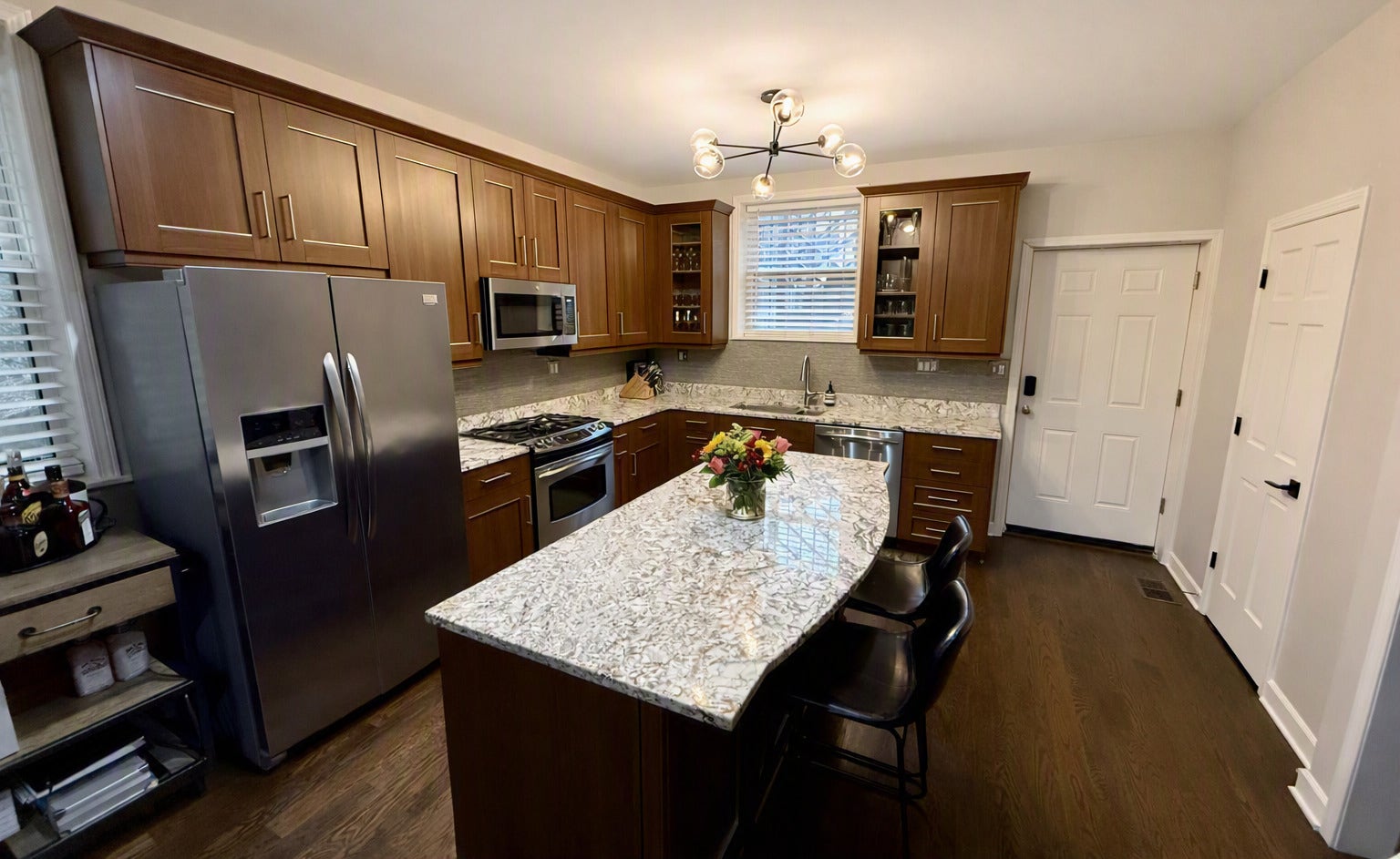 1635 W Beach Avenue, #1, Chicago, IL 60622 1635 W Beach Avenue, #1, Chicago, IL 60622