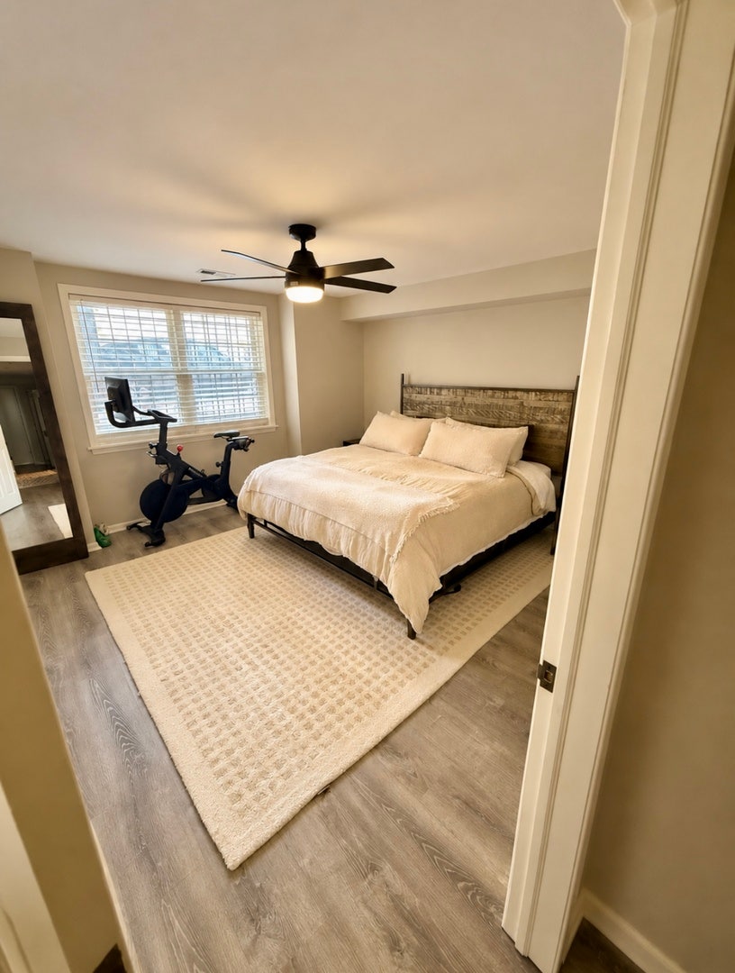 1635 W Beach Avenue, #1, Chicago, IL 60622 1635 W Beach Avenue, #1, Chicago, IL 60622