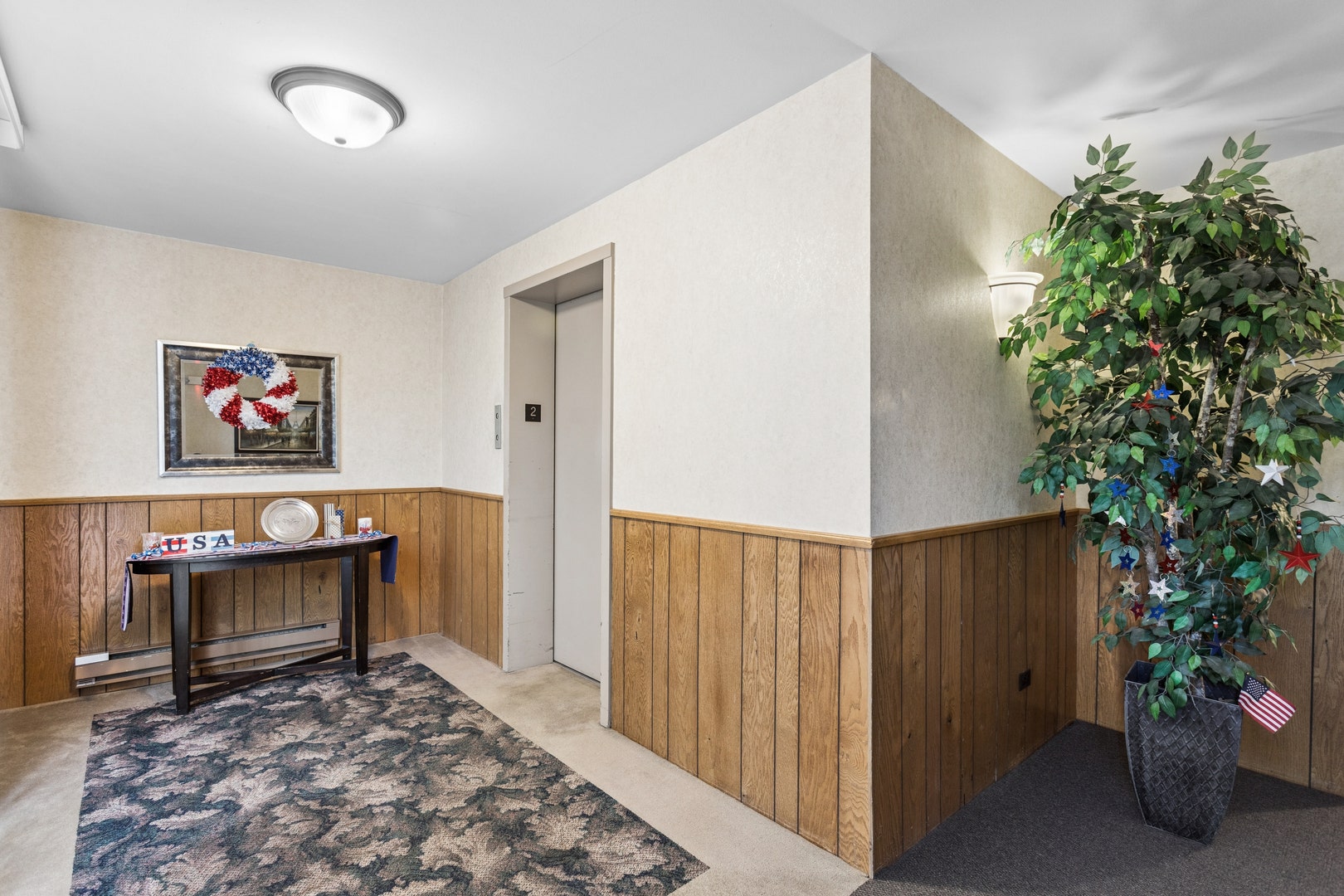7510 Farmingdale Drive, #210, Darien, IL 60561 7510 Farmingdale Drive, #210, Darien, IL 60561