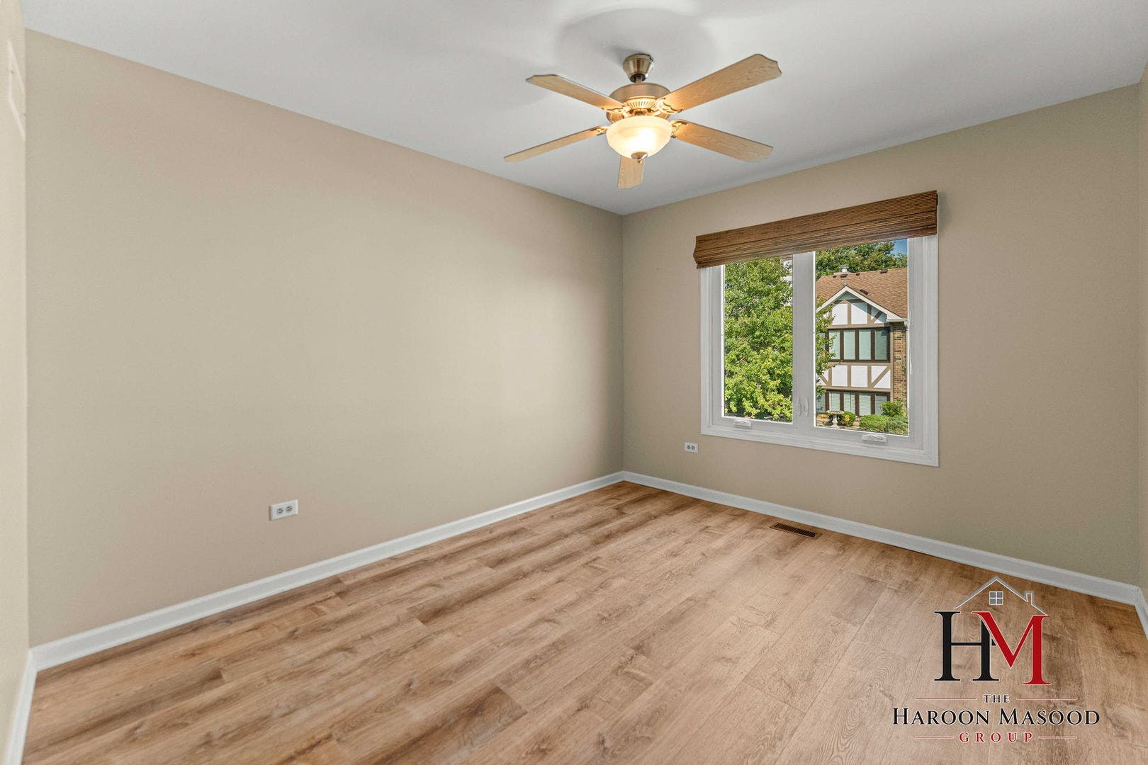 9241 Windsor Parkway, Tinley Park, IL 60487 9241 Windsor Parkway, Tinley Park, IL 60487