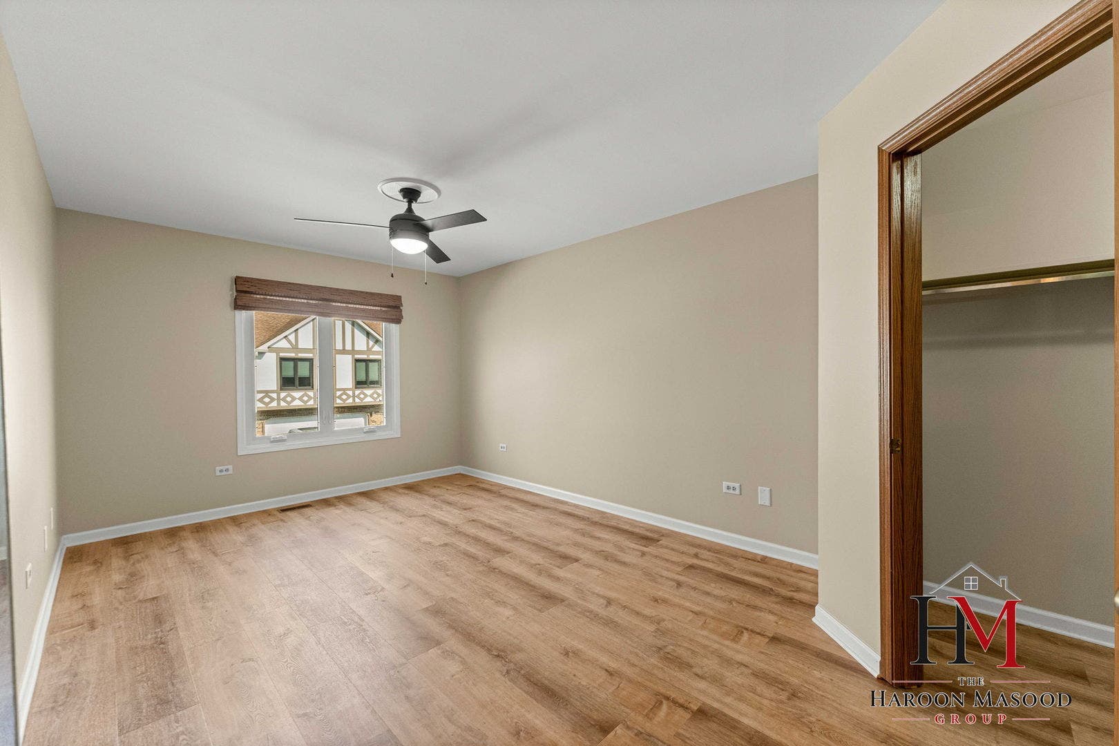 9241 Windsor Parkway, Tinley Park, IL 60487 9241 Windsor Parkway, Tinley Park, IL 60487
