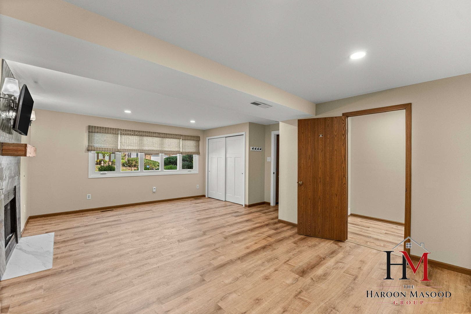 9241 Windsor Parkway, Tinley Park, IL 60487 9241 Windsor Parkway, Tinley Park, IL 60487
