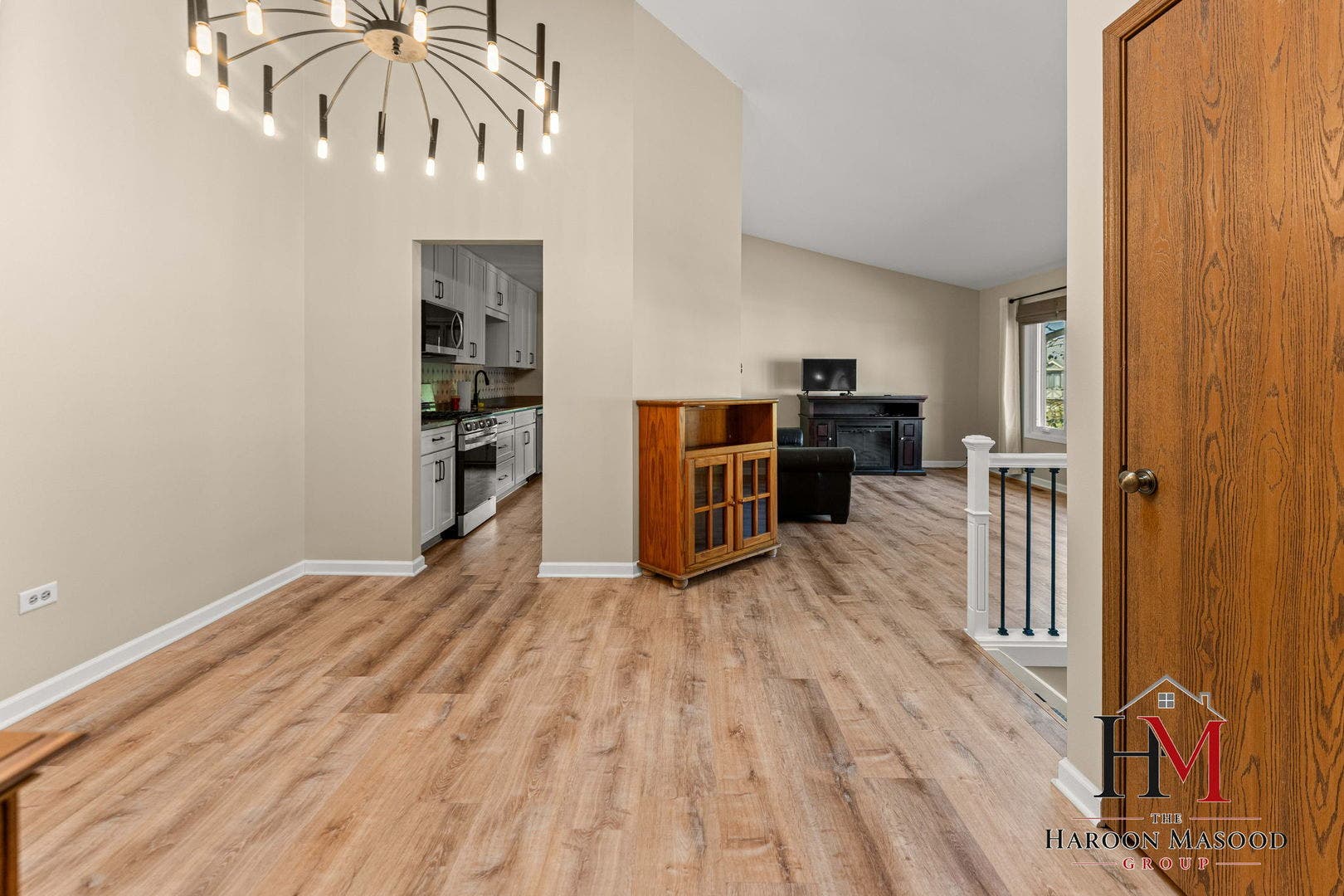 9241 Windsor Parkway, Tinley Park, IL 60487 9241 Windsor Parkway, Tinley Park, IL 60487