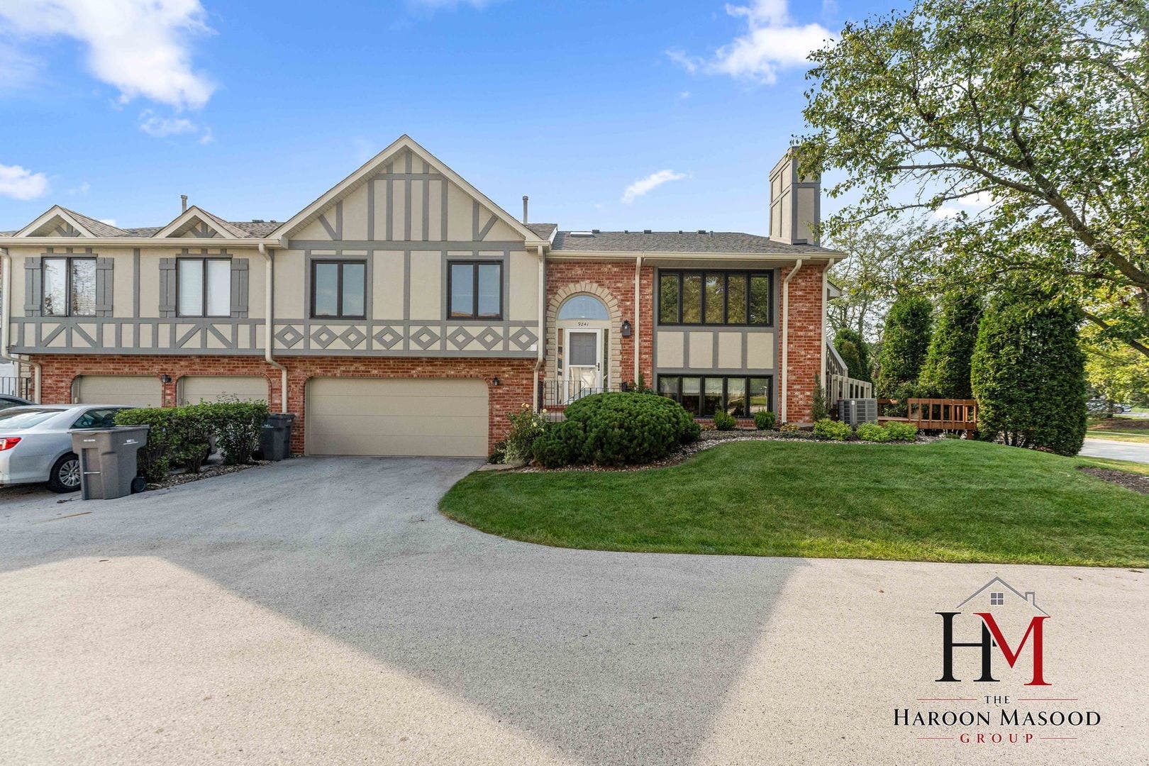 9241 Windsor Parkway, Tinley Park, IL 60487 9241 Windsor Parkway, Tinley Park, IL 60487