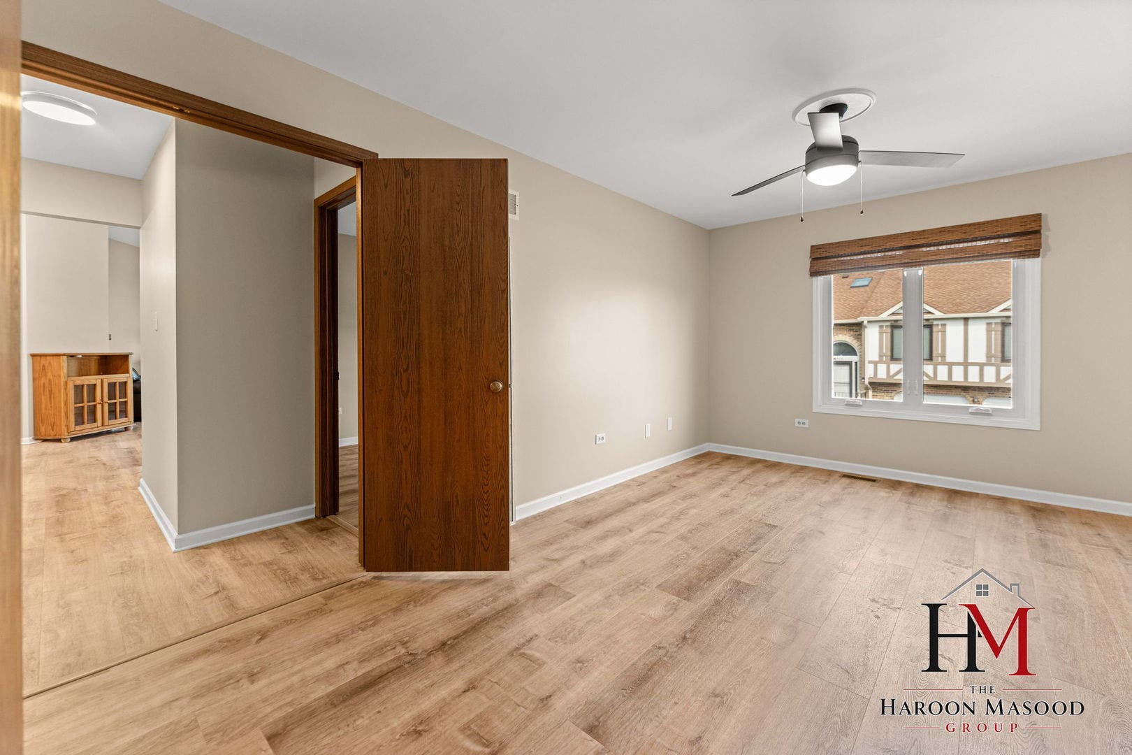 9241 Windsor Parkway, Tinley Park, IL 60487 9241 Windsor Parkway, Tinley Park, IL 60487