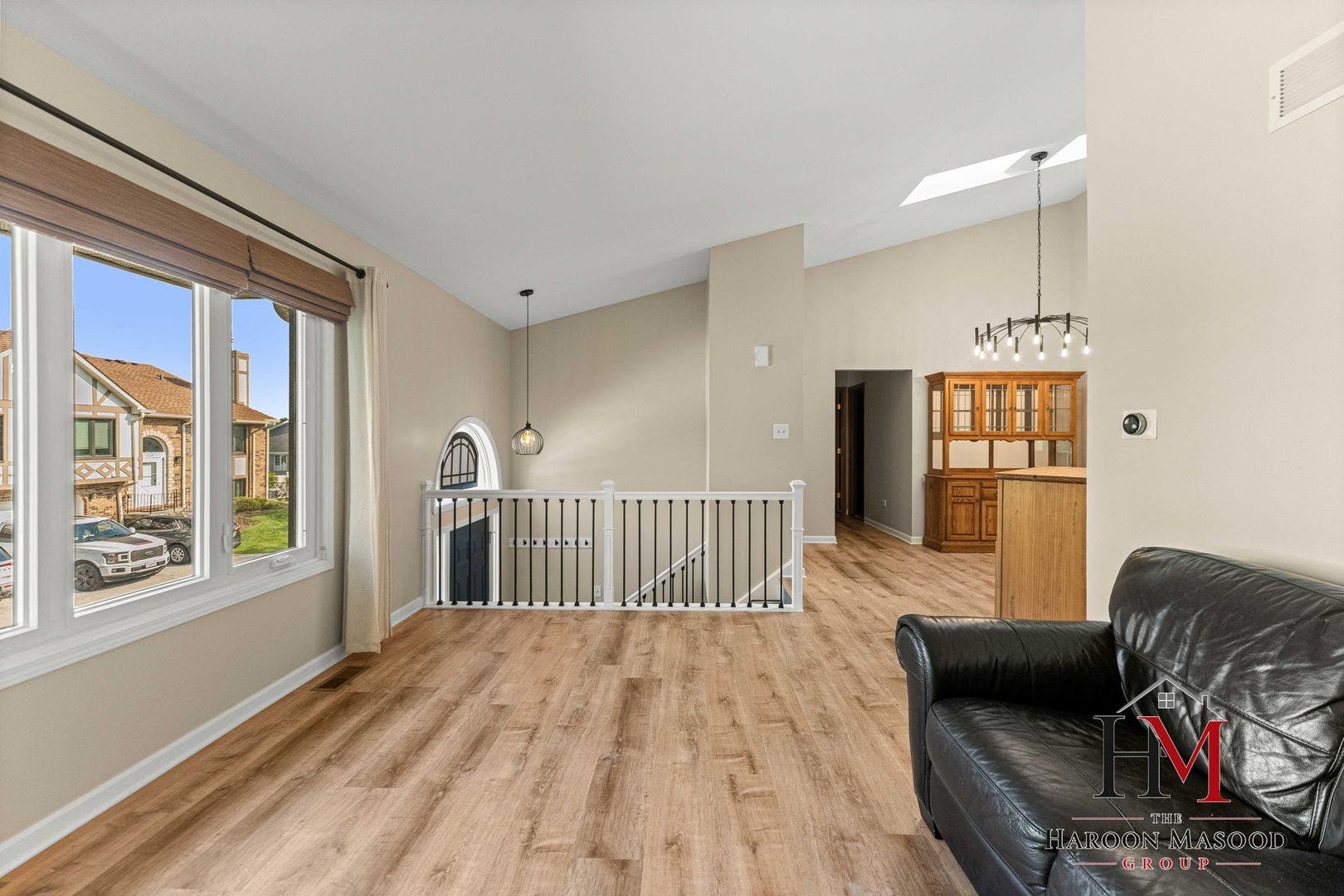 9241 Windsor Parkway, Tinley Park, IL 60487 9241 Windsor Parkway, Tinley Park, IL 60487