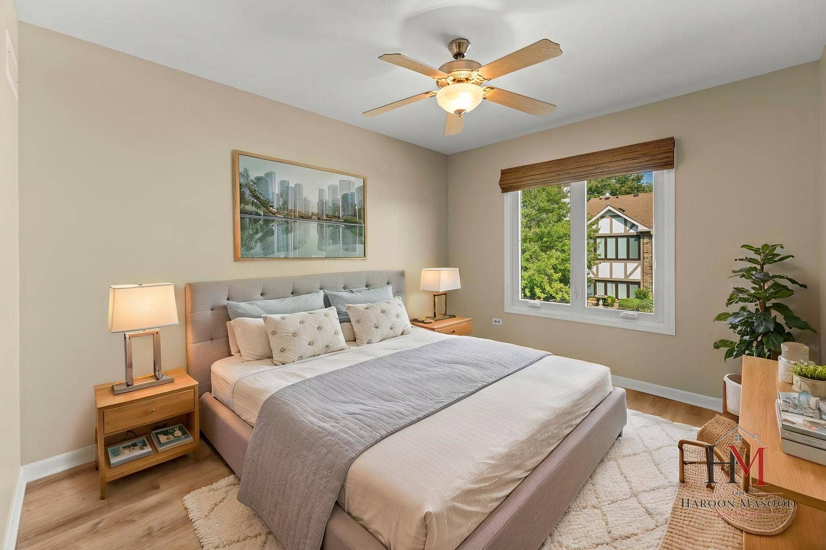 9241 Windsor Parkway, Tinley Park, IL 60487 9241 Windsor Parkway, Tinley Park, IL 60487
