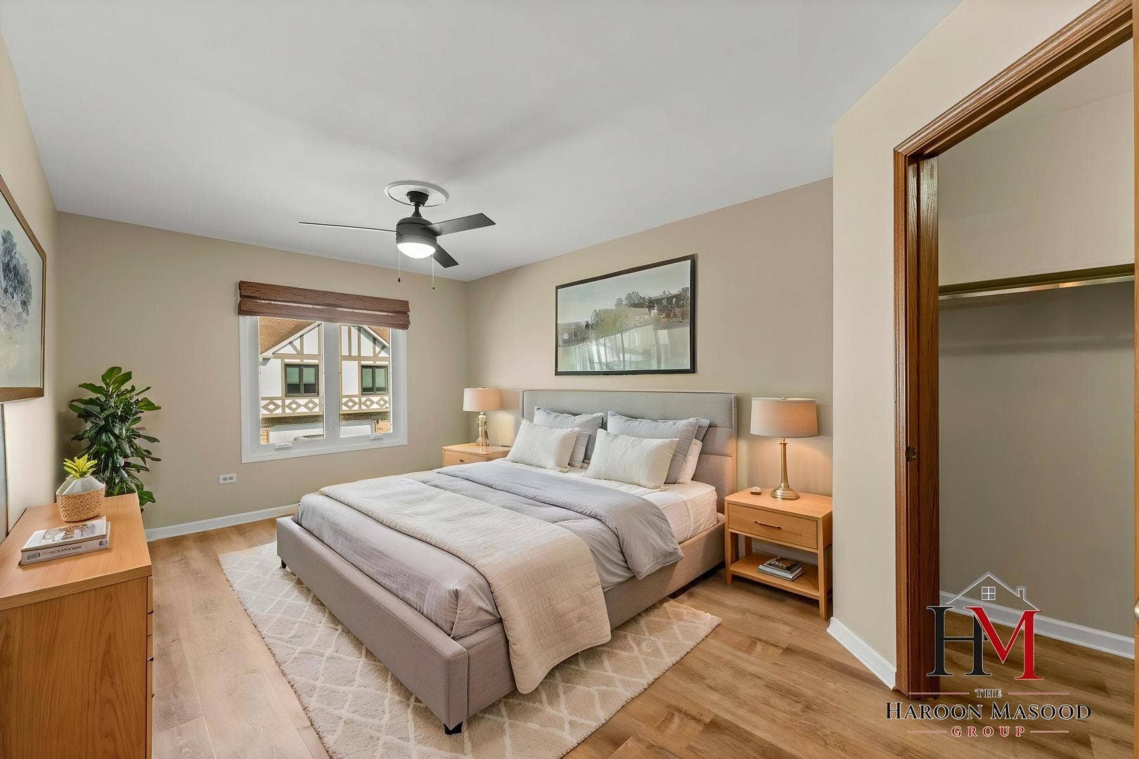 9241 Windsor Parkway, Tinley Park, IL 60487 9241 Windsor Parkway, Tinley Park, IL 60487