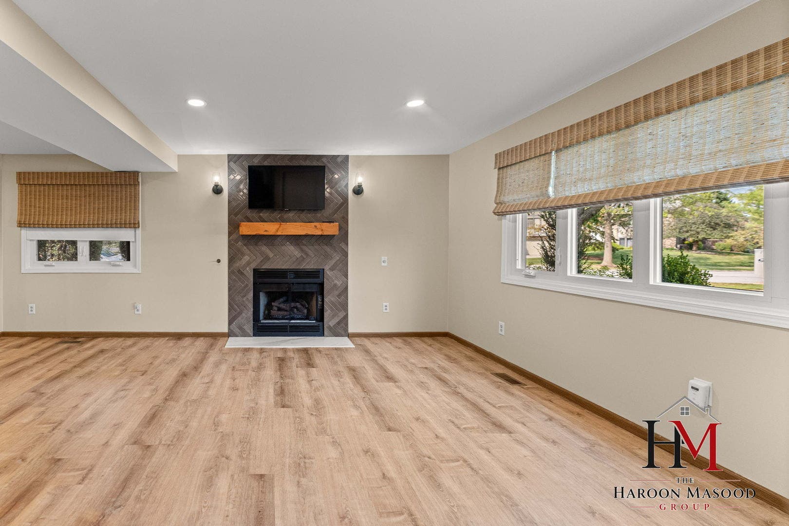 9241 Windsor Parkway, Tinley Park, IL 60487 9241 Windsor Parkway, Tinley Park, IL 60487