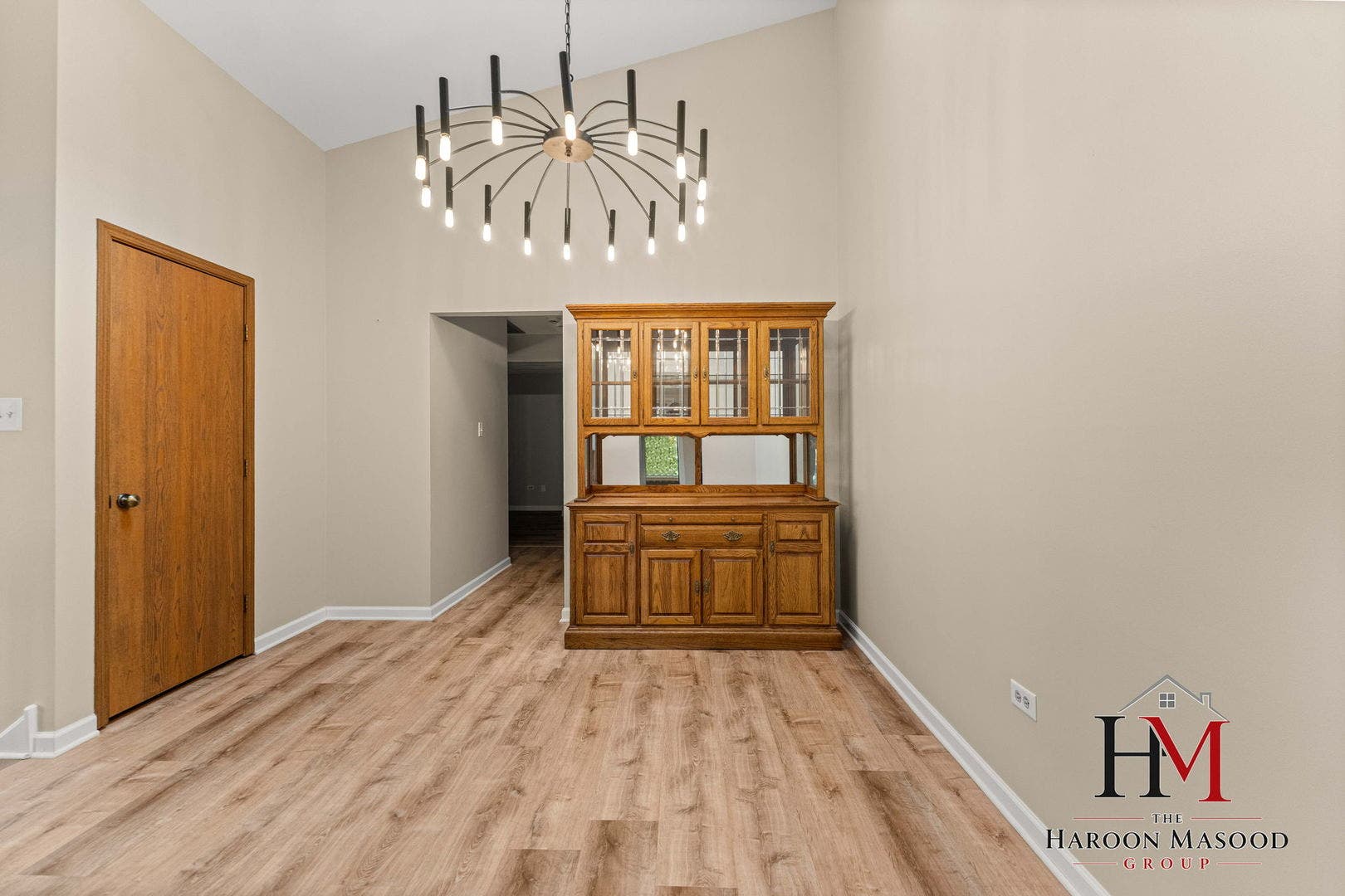 9241 Windsor Parkway, Tinley Park, IL 60487 9241 Windsor Parkway, Tinley Park, IL 60487