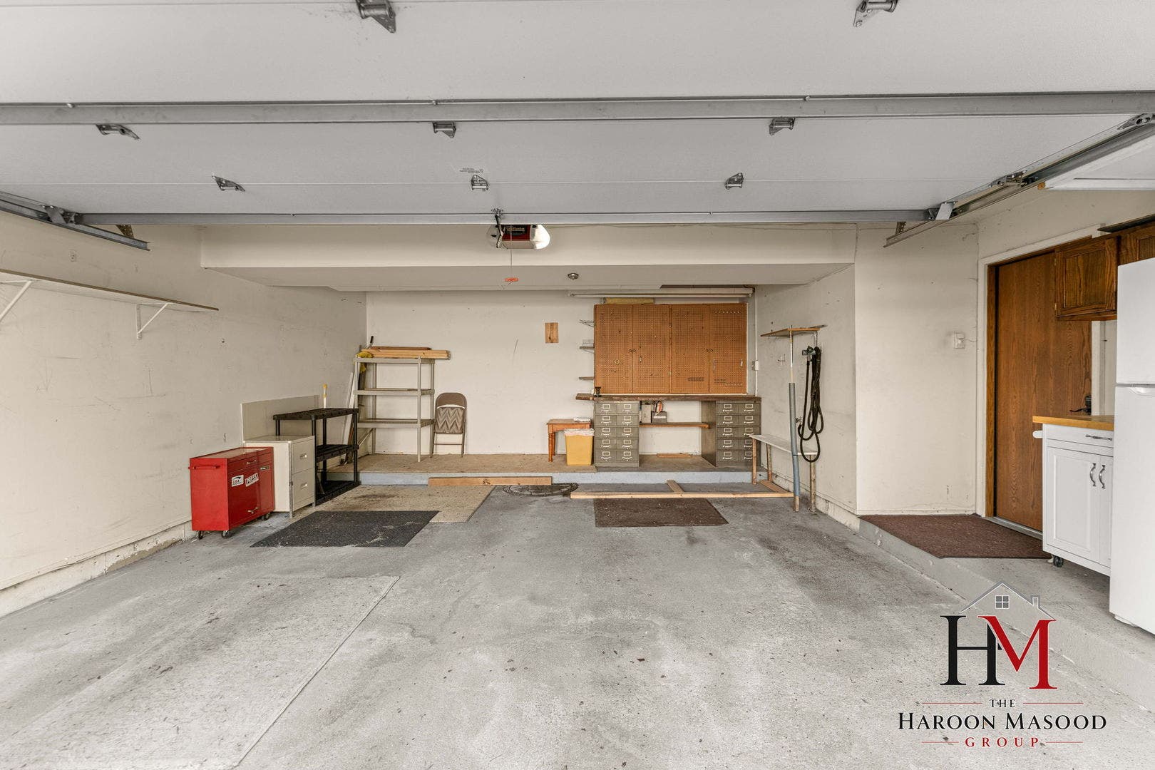 9241 Windsor Parkway, Tinley Park, IL 60487 9241 Windsor Parkway, Tinley Park, IL 60487