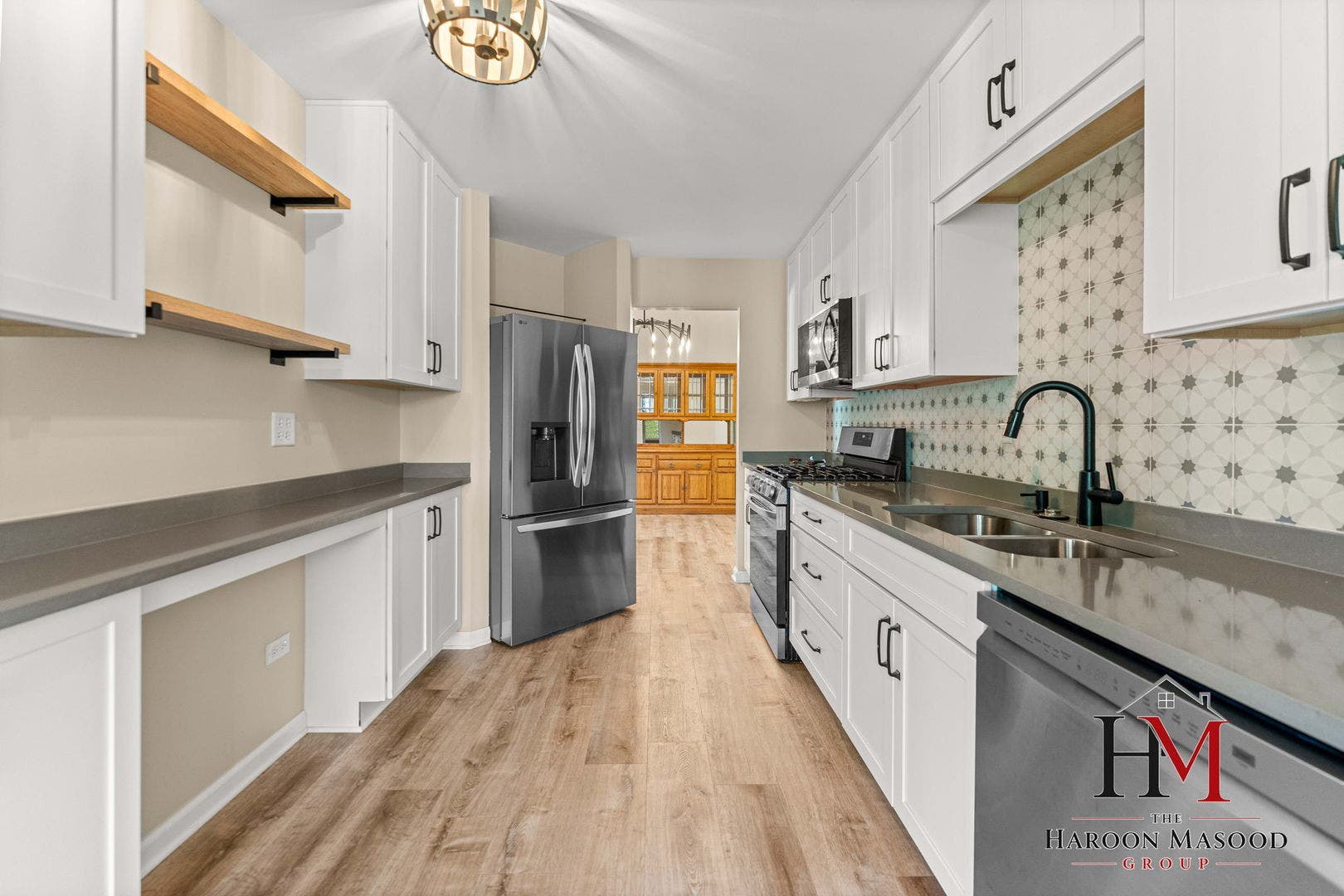 9241 Windsor Parkway, Tinley Park, IL 60487 9241 Windsor Parkway, Tinley Park, IL 60487