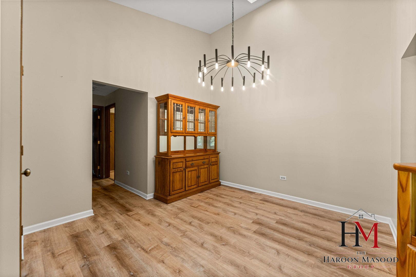 9241 Windsor Parkway, Tinley Park, IL 60487 9241 Windsor Parkway, Tinley Park, IL 60487
