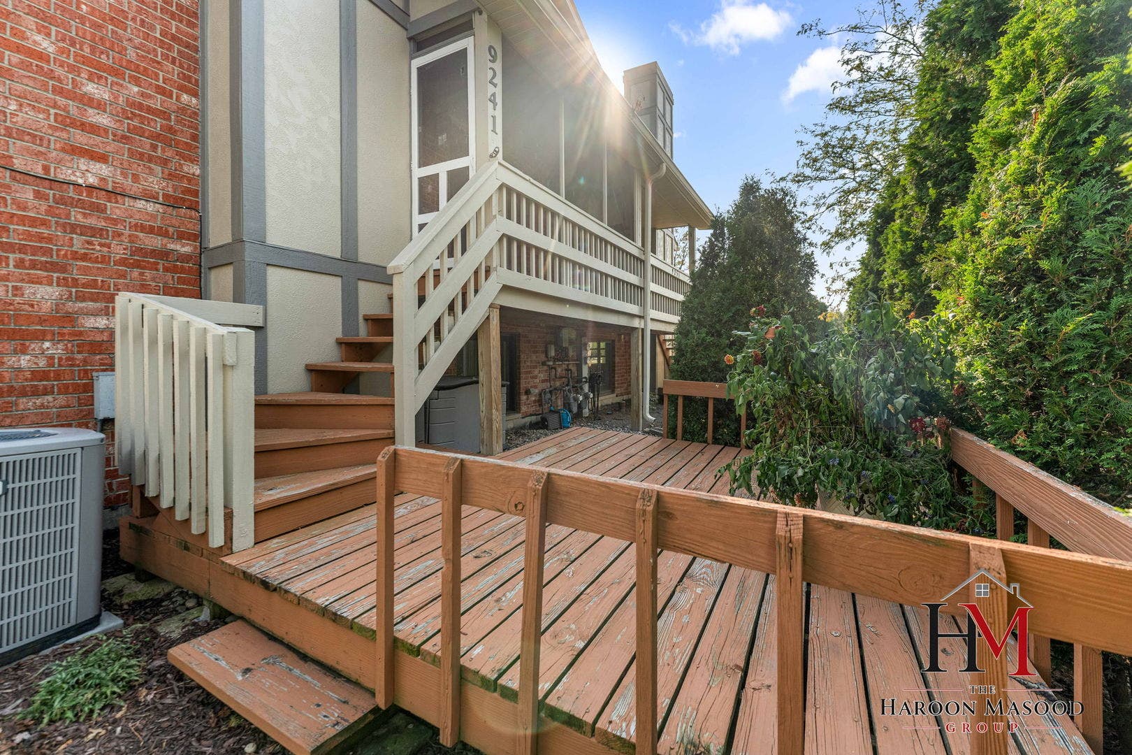 9241 Windsor Parkway, Tinley Park, IL 60487 9241 Windsor Parkway, Tinley Park, IL 60487