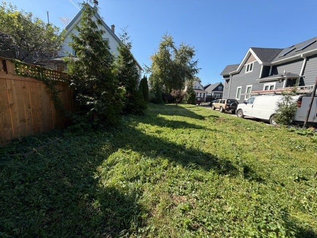 1127 N Waller Avenue, Chicago, IL 60651 1127 N Waller Avenue, Chicago, IL 60651
