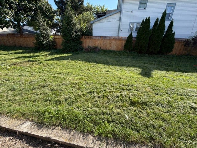 1127 N Waller Avenue, Chicago, IL 60651 1127 N Waller Avenue, Chicago, IL 60651