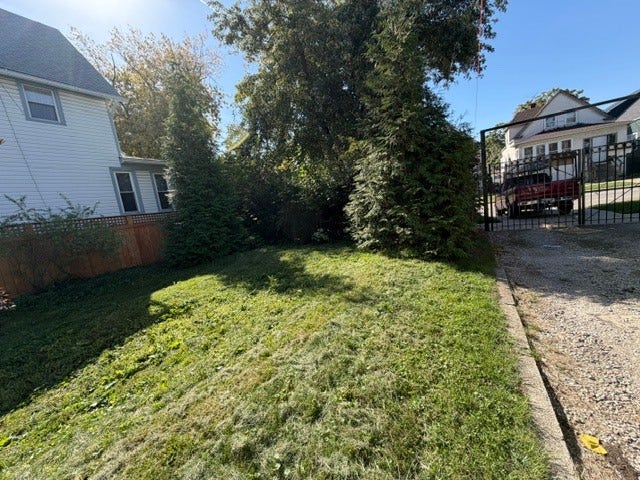 1127 N Waller Avenue, Chicago, IL 60651 1127 N Waller Avenue, Chicago, IL 60651