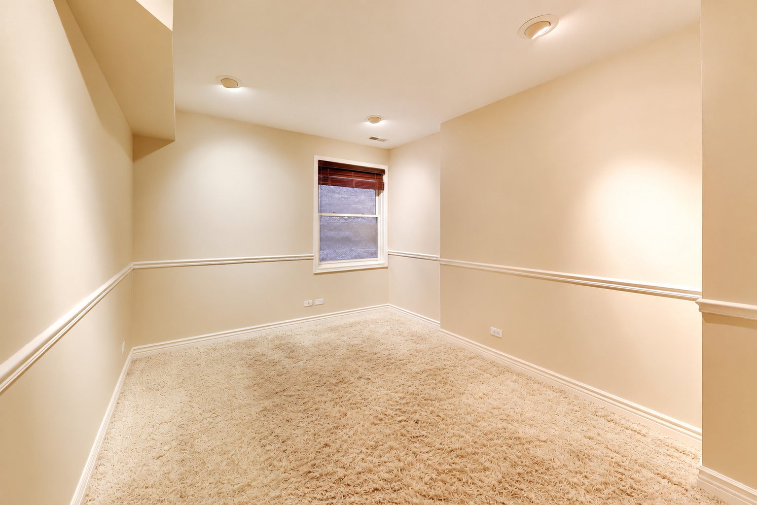 2032 N BURLING Street, #3, Chicago, IL 60614