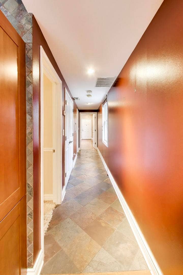 2032 N BURLING Street, #3, Chicago, IL 60614