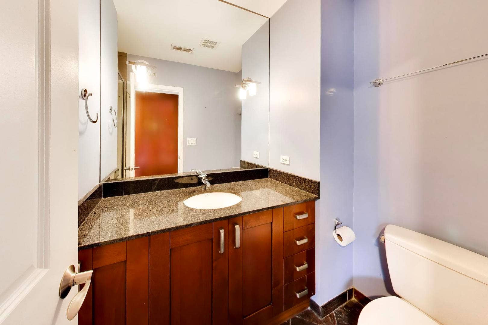 2032 N BURLING Street, #3, Chicago, IL 60614
