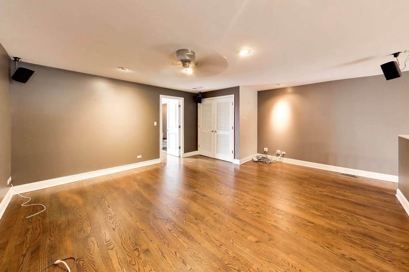 2032 N BURLING Street, #3, Chicago, IL 60614
