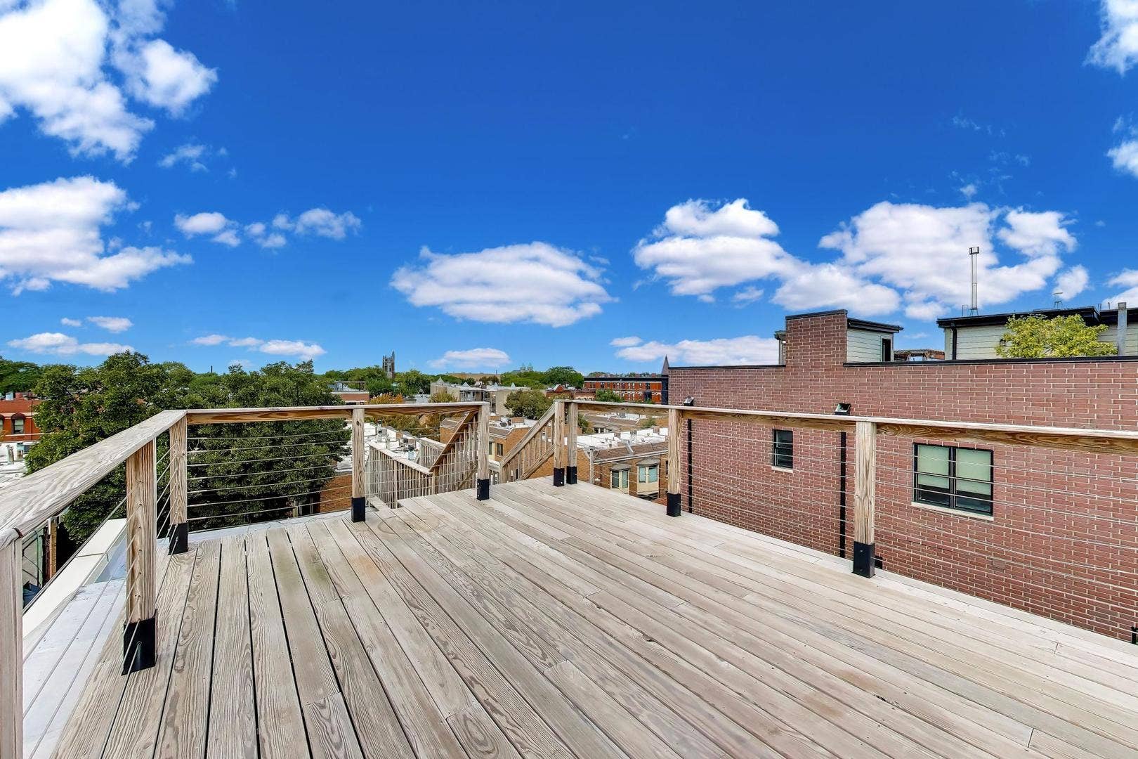 2032 N BURLING Street, #3, Chicago, IL 60614