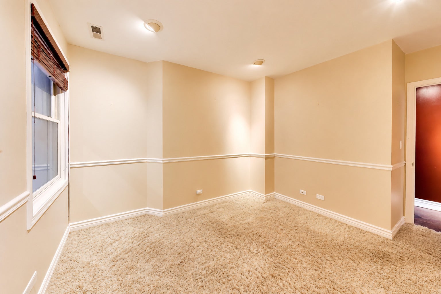 2032 N BURLING Street, #3, Chicago, IL 60614