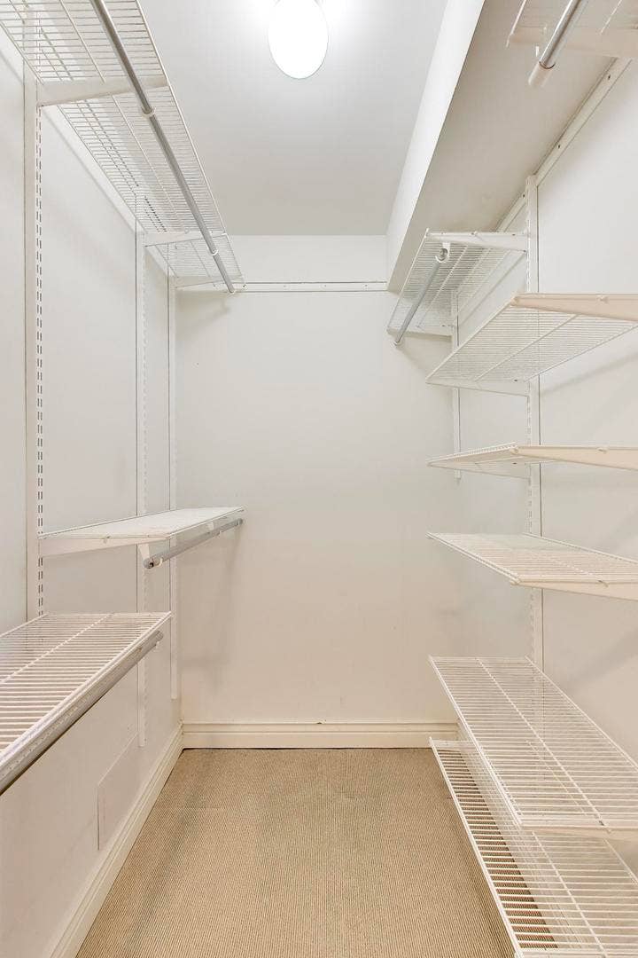 2032 N BURLING Street, #3, Chicago, IL 60614