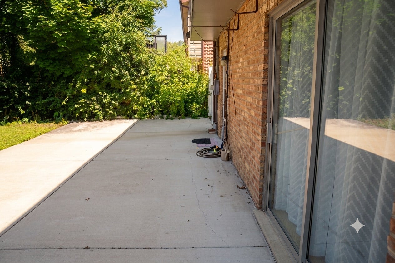 9406 N Oak Avenue, Des Plaines, IL 60016 9406 N Oak Avenue, Des Plaines, IL 60016