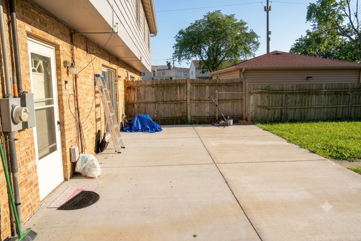 9406 N Oak Avenue, Des Plaines, IL 60016 9406 N Oak Avenue, Des Plaines, IL 60016