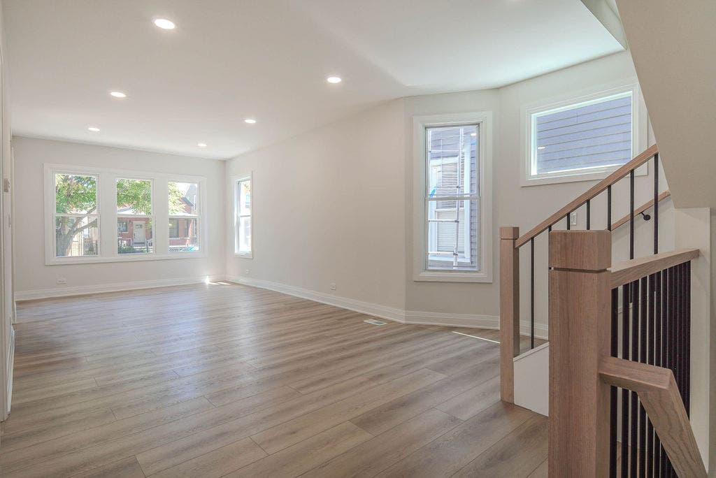 2250 N Kostner Avenue, Chicago, IL 60639 2250 N Kostner Avenue, Chicago, IL 60639