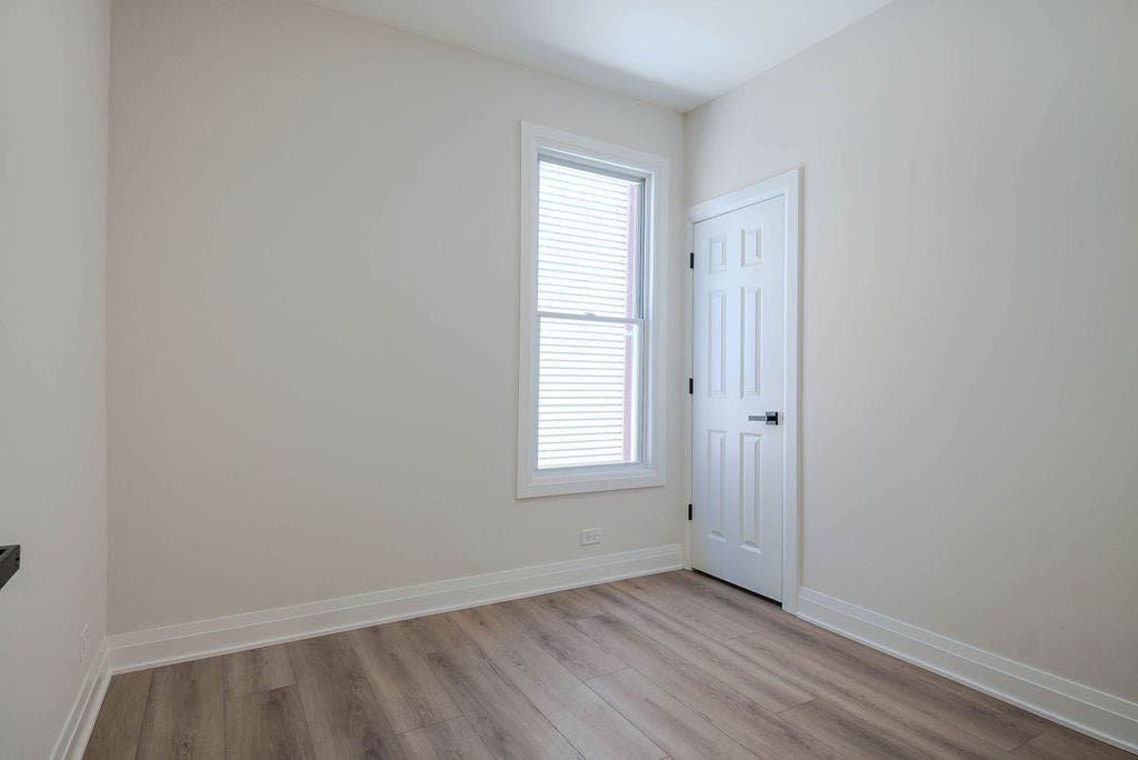 2250 N Kostner Avenue, Chicago, IL 60639 2250 N Kostner Avenue, Chicago, IL 60639