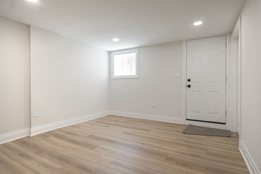 2250 N Kostner Avenue, Chicago, IL 60639 2250 N Kostner Avenue, Chicago, IL 60639