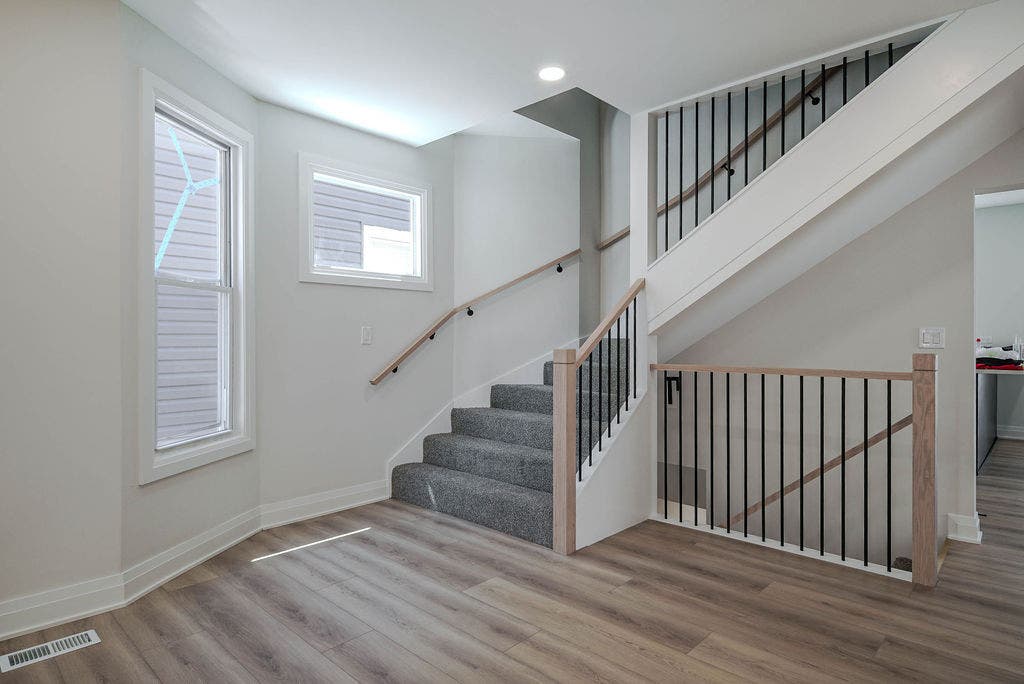 2250 N Kostner Avenue, Chicago, IL 60639 2250 N Kostner Avenue, Chicago, IL 60639