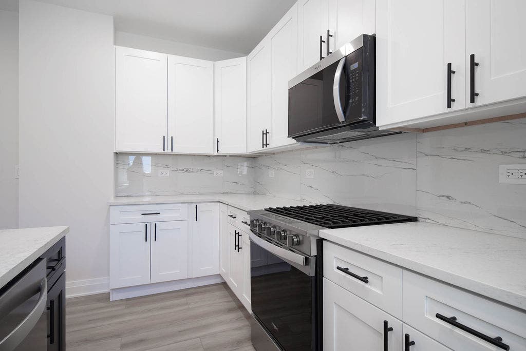 2250 N Kostner Avenue, Chicago, IL 60639 2250 N Kostner Avenue, Chicago, IL 60639