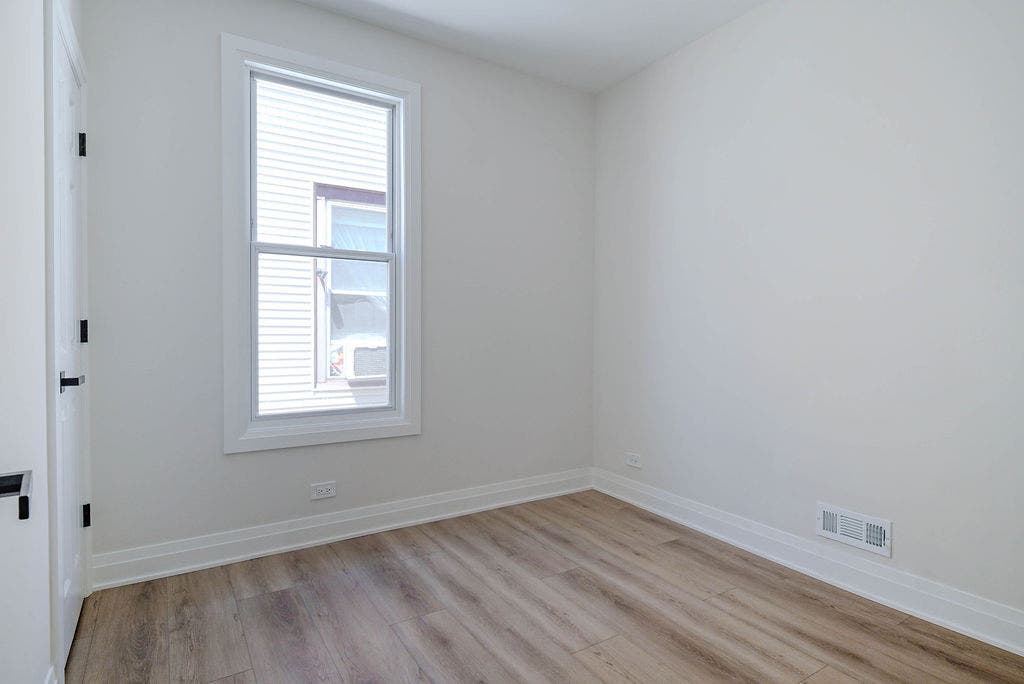 2250 N Kostner Avenue, Chicago, IL 60639 2250 N Kostner Avenue, Chicago, IL 60639