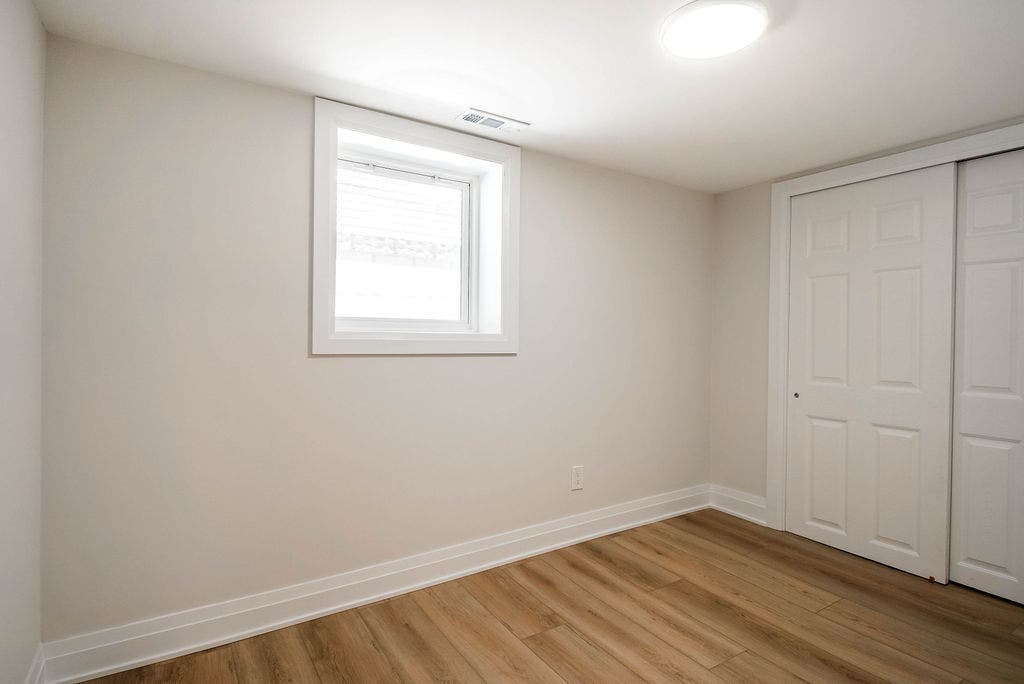 2250 N Kostner Avenue, Chicago, IL 60639 2250 N Kostner Avenue, Chicago, IL 60639