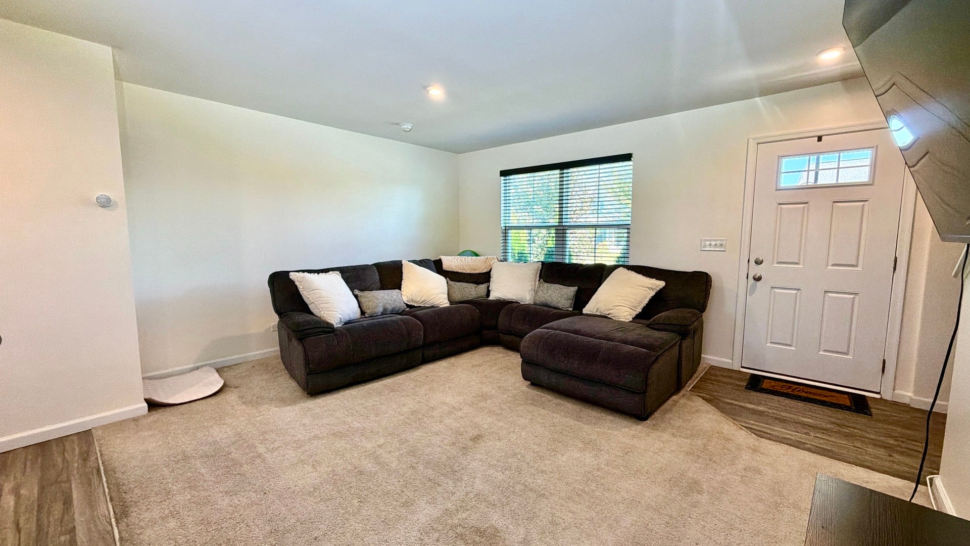 1907 Carriage Lane, Joliet, IL 60433