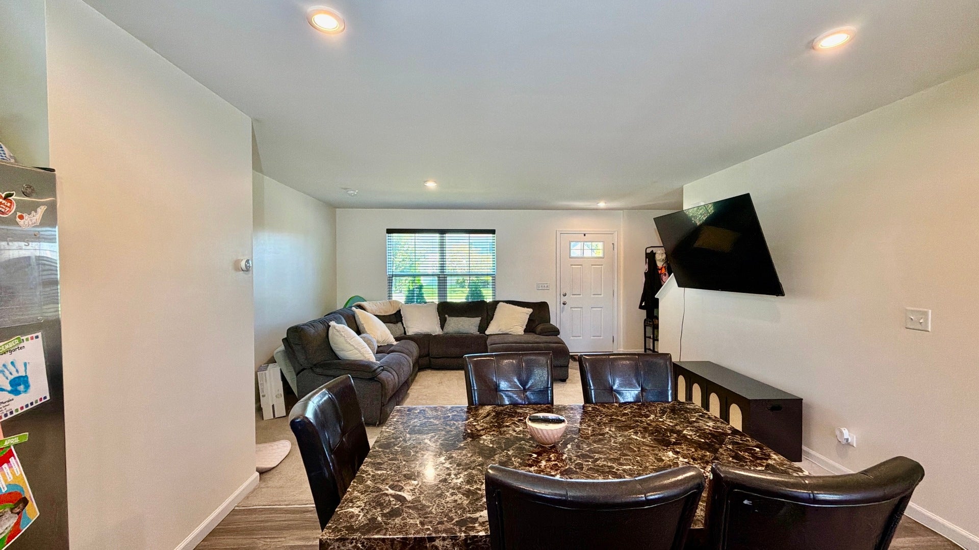 1907 Carriage Lane, Joliet, IL 60433