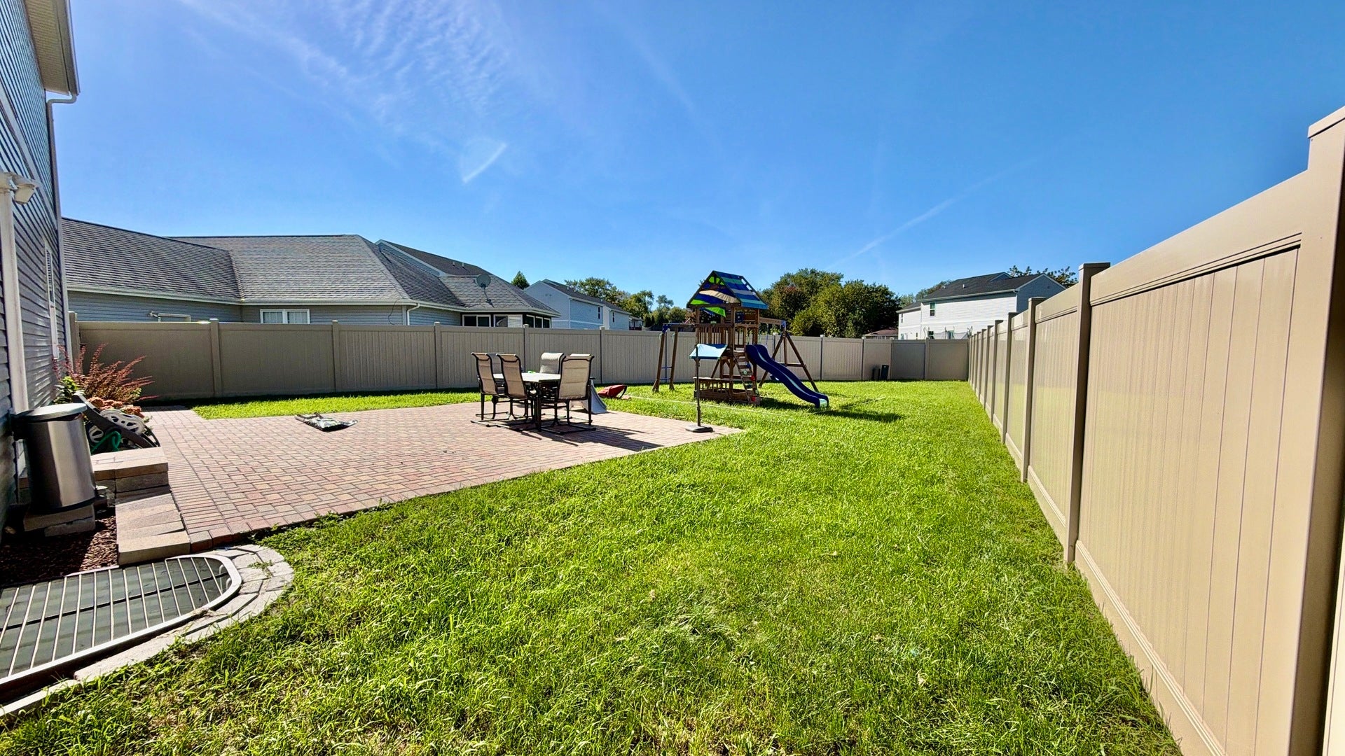 1907 Carriage Lane, Joliet, IL 60433