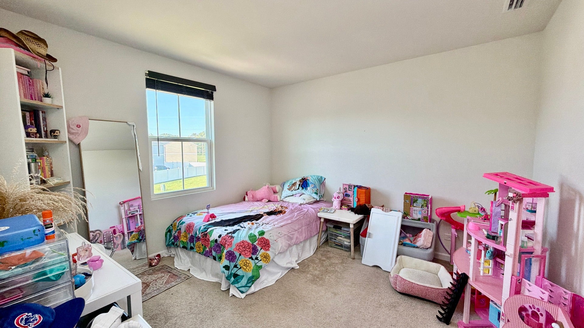1907 Carriage Lane, Joliet, IL 60433