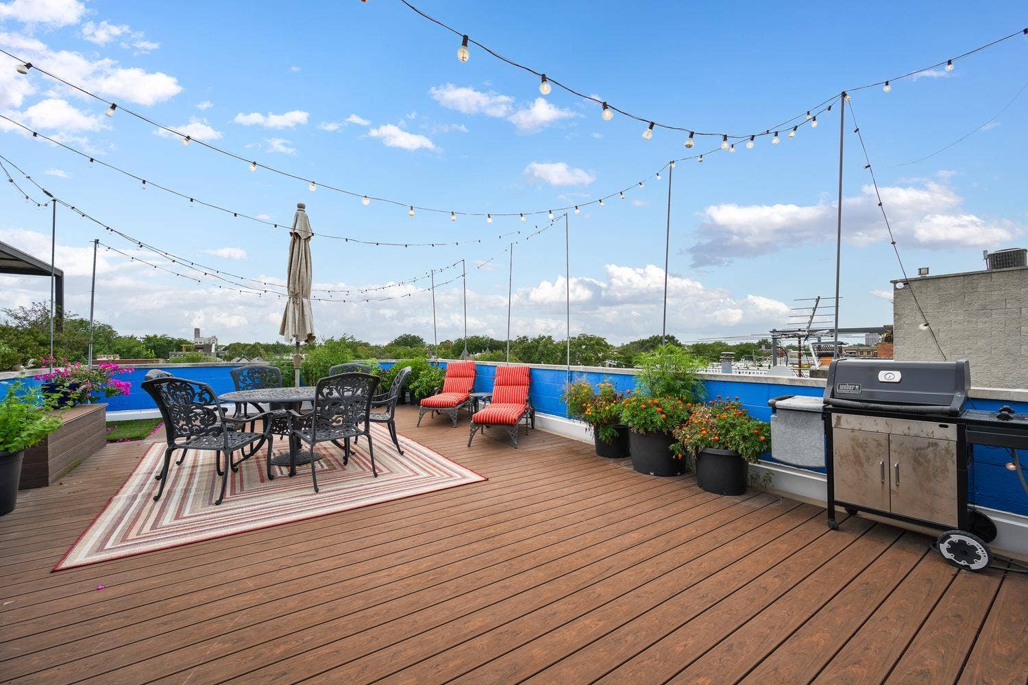 3306 N Clifton Avenue, #3N, Chicago, IL 60657 3306 N Clifton Avenue, #3N, Chicago, IL 60657