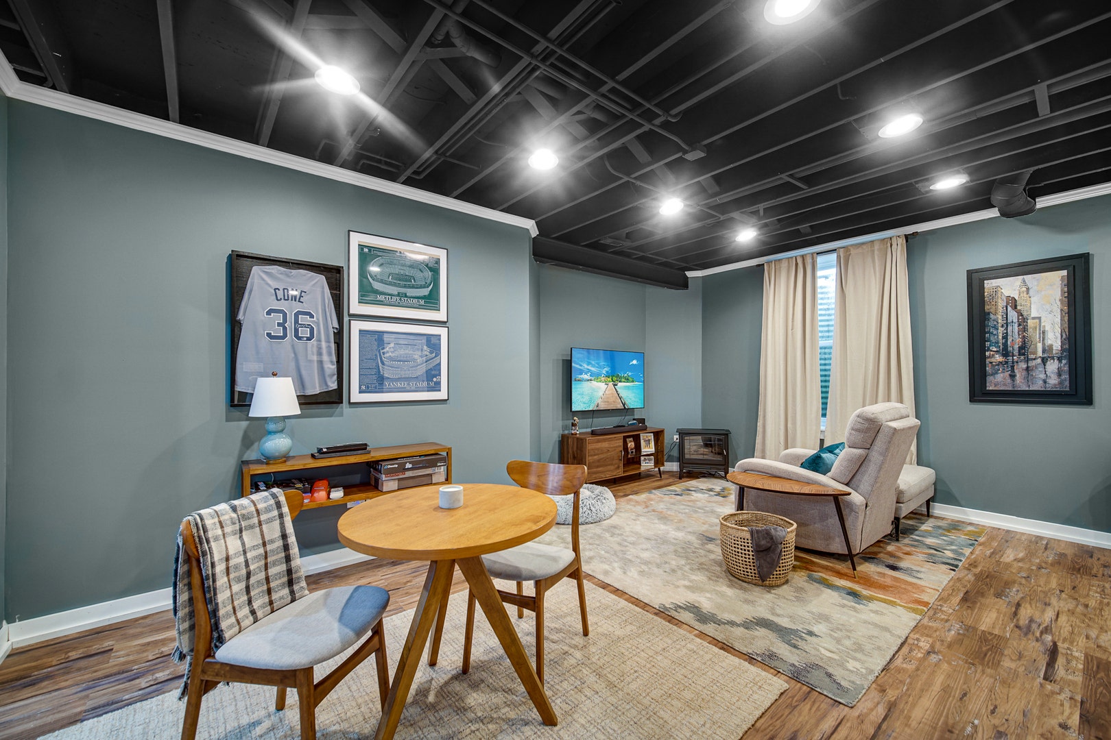1429 Braxton Road, Libertyville, IL 60048 1429 Braxton Road, Libertyville, IL 60048