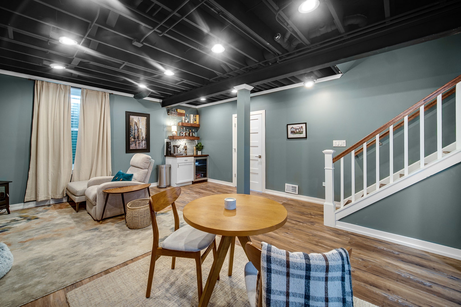 1429 Braxton Road, Libertyville, IL 60048 1429 Braxton Road, Libertyville, IL 60048